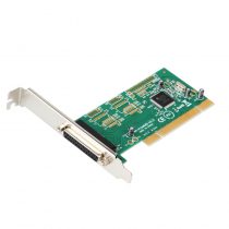 کارت پارالل اسلات PCI ء(parallel pci)